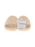Crocs Tan Sandals Size 5 - photo 2