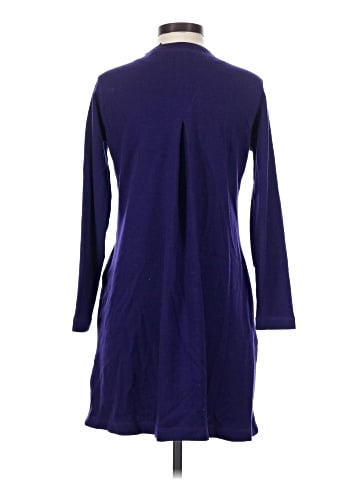 Liz Claiborne Cardigan (view 2)