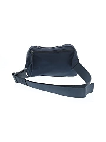 Lululemon Athletica Belt Bag (view 2)