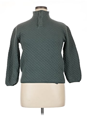 Old Navy Turtleneck Sweater (view 1)