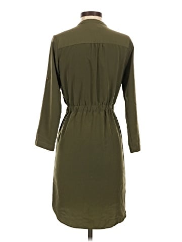 Mossimo Casual Dress (view 2)