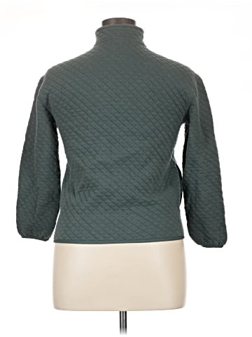 Old Navy Turtleneck Sweater (view 2)