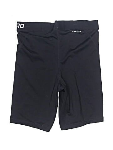Nike Athletic Shorts (view 2)