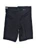 Nike Black Athletic Shorts Size M - photo 2