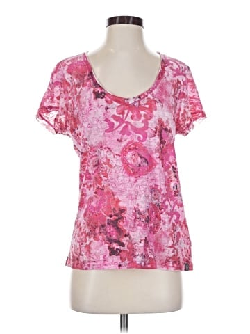 The North Face Short Sleeve T-Shirt (view 1)