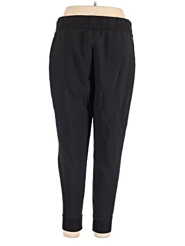 Avalanche Active Pants (view 2)