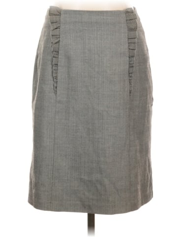Girls from Savoy Casual Skirt (view 1)