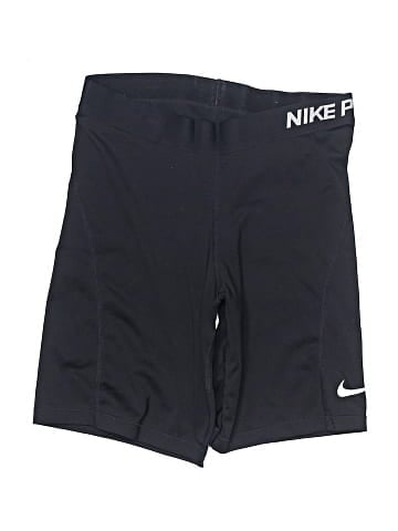 Nike Athletic Shorts (view 1)