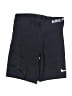 Nike Black Athletic Shorts Size M - photo 1