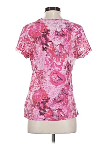 The North Face Short Sleeve T-Shirt (view 2)