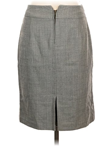 Girls from Savoy Casual Skirt (view 2)
