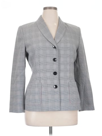 Gallery Blazer (view 1)