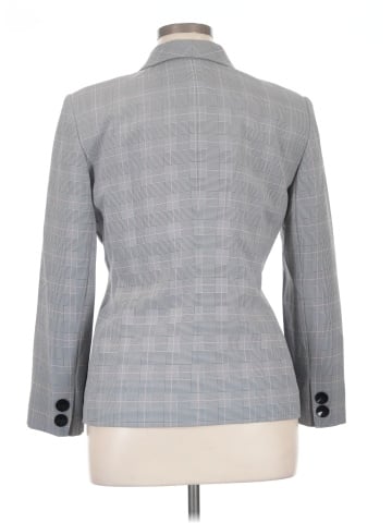 Gallery Blazer (view 2)