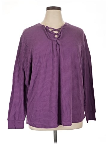 Torrid Cardigan (view 1)