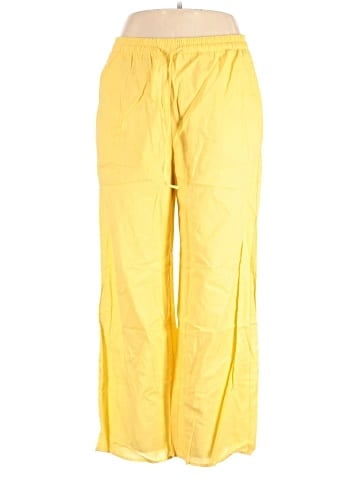 Unbranded Casual Pants (view 1)