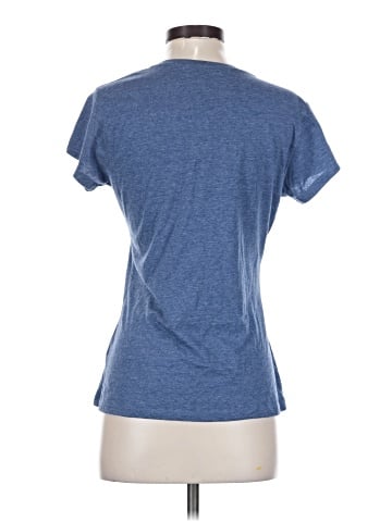 Atmosphere Short Sleeve T-Shirt (view 2)