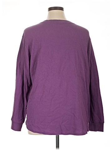 Torrid Cardigan (view 2)