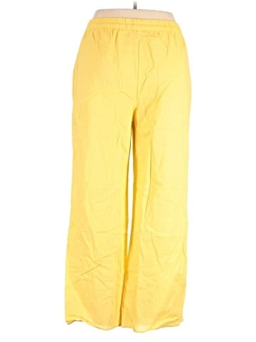 Unbranded Casual Pants (view 2)