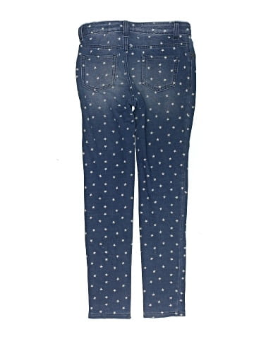 Cat & Jack Jeggings (view 2)