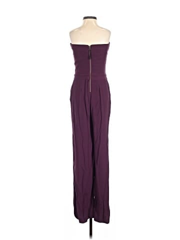 Twelfth Street by Cynthia Vincent Jumpsuit (view 2)