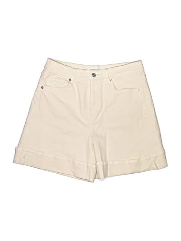 Assorted Brands Denim Shorts (view 1)