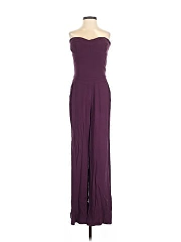 Twelfth Street by Cynthia Vincent Jumpsuit (view 1)