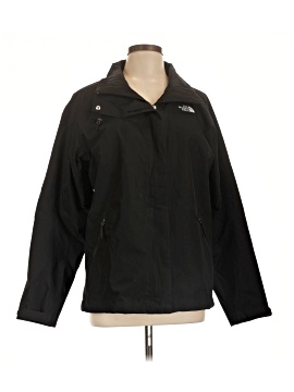 The North Face Jacket