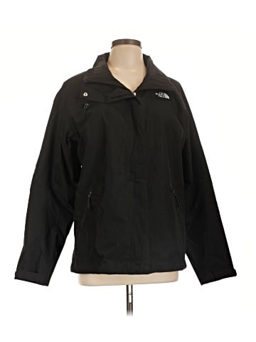 The North Face Jacket (view 1)