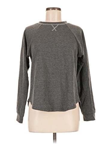 Unbranded Pullover Sweater (view 1)