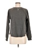 Unbranded Gray Pullover Sweater Size M - photo 1