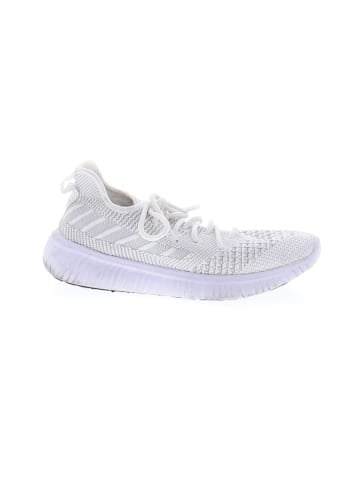 Avia Sneakers (view 1)