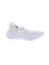 Avia White Sneakers Size 8 - photo 1
