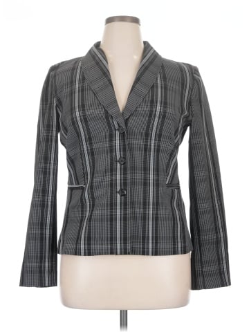 T. Milano Blazer (view 1)
