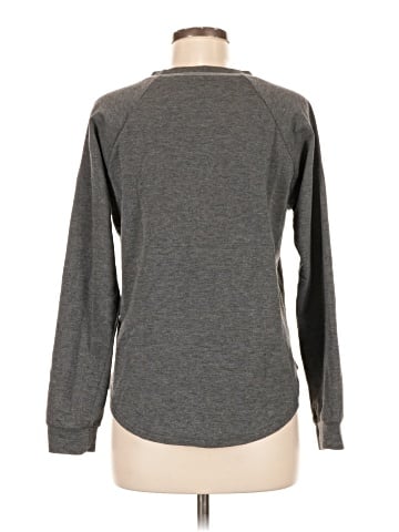 Unbranded Pullover Sweater (view 2)