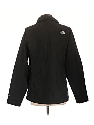 The North Face Jacket (view 2)