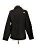 The North Face 100% Polyester Black Jacket Size L - photo 2