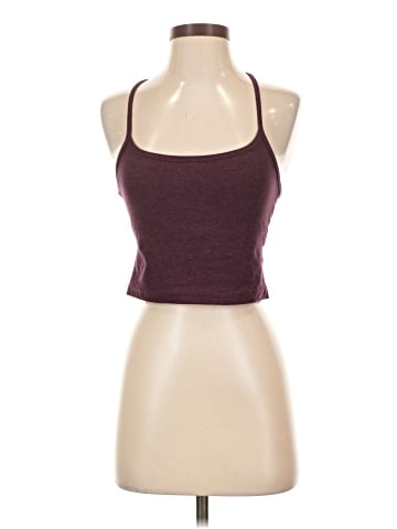 Beyond Yoga Tank Top (view 1)