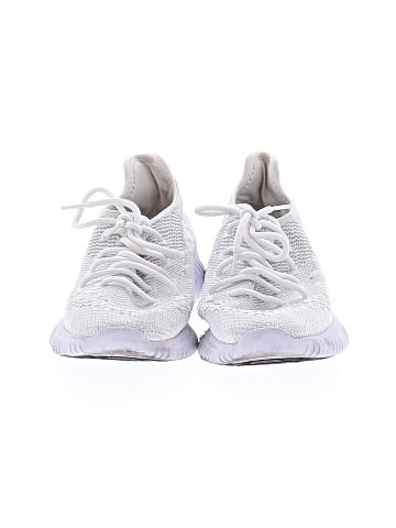 Avia Sneakers (view 2)