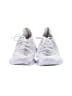 Avia White Sneakers Size 8 - photo 2
