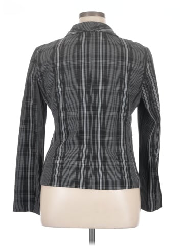 T. Milano Blazer (view 2)