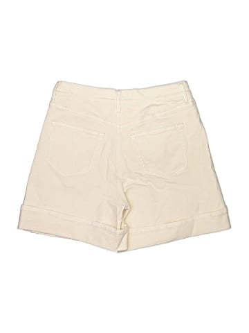 Assorted Brands Denim Shorts (view 2)