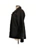 The North Face 100% Polyester Black Jacket Size L - photo 5