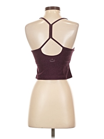 Beyond Yoga Tank Top (view 2)