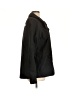 The North Face 100% Polyester Black Jacket Size L - photo 4
