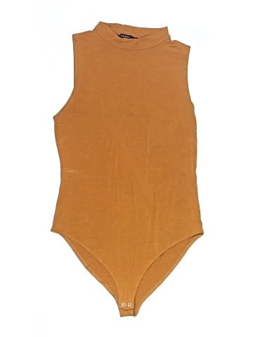 Forever 21 One Piece Swimsuit (view 1)