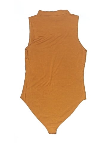 Forever 21 One Piece Swimsuit (view 2)