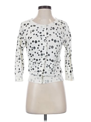 CAbi Cardigan (view 1)