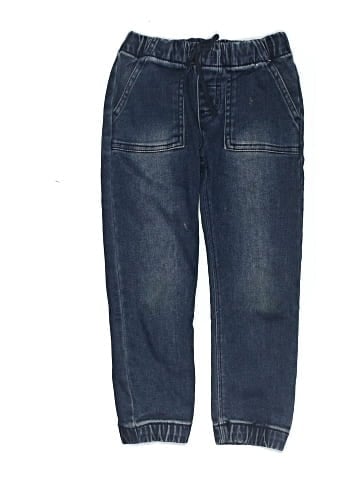 Cat & Jack Jeans (view 1)