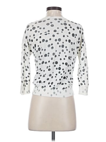 CAbi Cardigan (view 2)