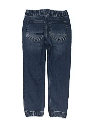 Cat & Jack Jeans (view 2)